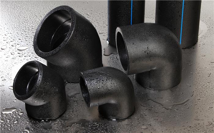 2.HDPE.jpg 2.HDPE.jpg