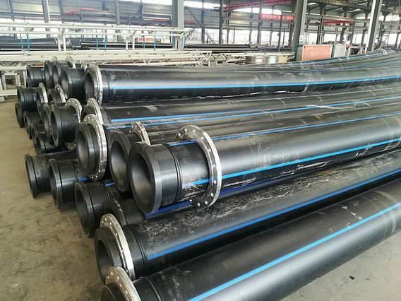 welding hdpe pipe welding hdpe pipe