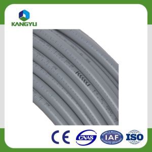 Calefaccion de Agua Pipes Jardineria PB Pipe Water Garden PB Pipe